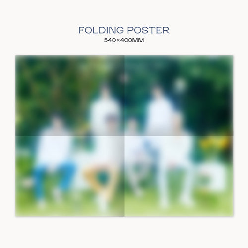 ASTRO / ASTRO 2022 SEASON'S GREETINGS ＜TEA Ver.＞【DVD】