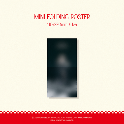 JEON SOMI / GAME PLAN【Jewel Version】【CD】