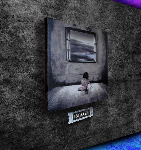 LUNA SEA / IMAGE【CD】