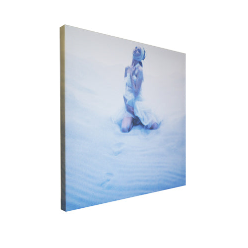 LUNA SEA / EDEN【CD】