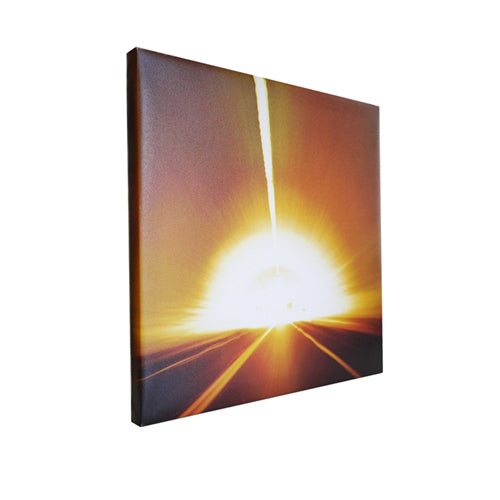 LUNA SEA / SHINE【CD】