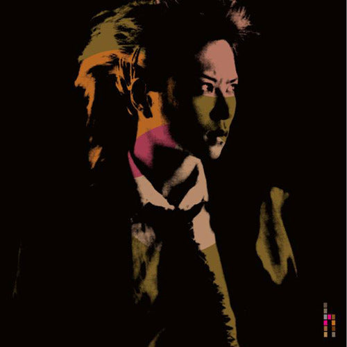 hide / SPIRIT【CD】