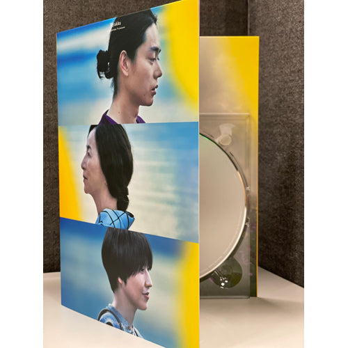 V.A. / 百花 -Complete Edition-【生産限定BOX】【UNIVERSAL MUSIC STORE限定販売】【CD】【+書籍】