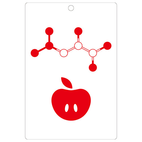 椎名林檎 / 百薬の長【UNIVERSAL MUSIC STORE限定盤】【CD】【+GOODS】