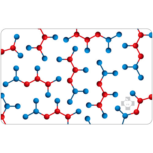 椎名林檎 / 百薬の長【UNIVERSAL MUSIC STORE限定盤】【CD】【+GOODS】