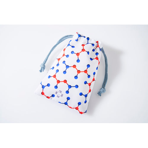 椎名林檎 / 百薬の長【UNIVERSAL MUSIC STORE限定盤】【CD】【+GOODS】