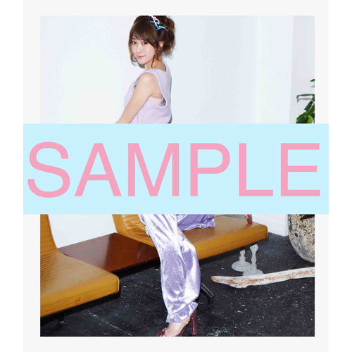 SILENT SIREN / フジヤマディスコ【ファンクラブ限定盤】【CD MAXI】【+DVD】【+ビジュアルブック】