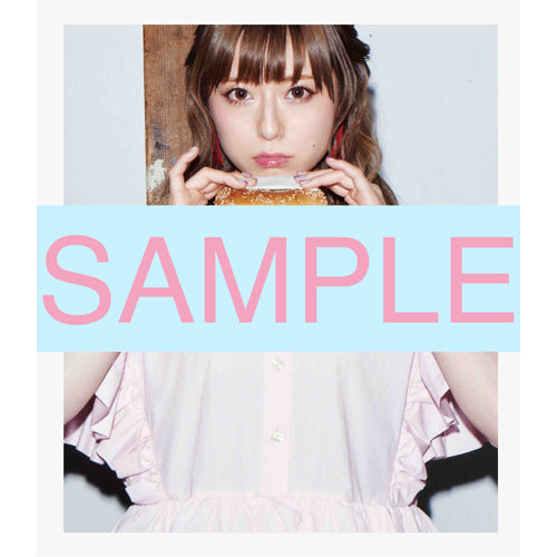 SILENT SIREN / フジヤマディスコ【ファンクラブ限定盤】【CD MAXI】【+DVD】【+ビジュアルブック】