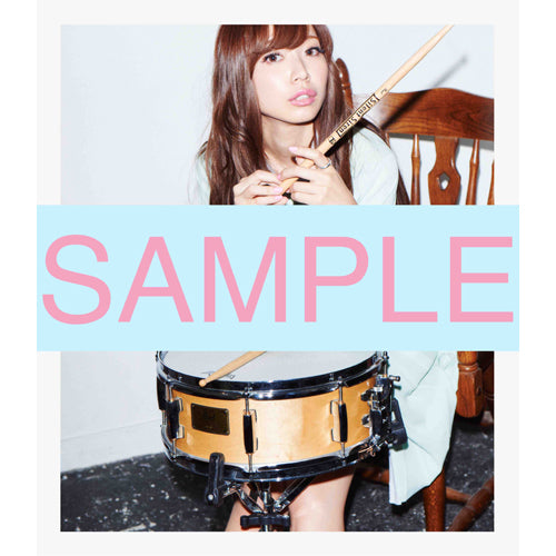 SILENT SIREN / フジヤマディスコ【ファンクラブ限定盤】【CD MAXI】【+DVD】【+ビジュアルブック】