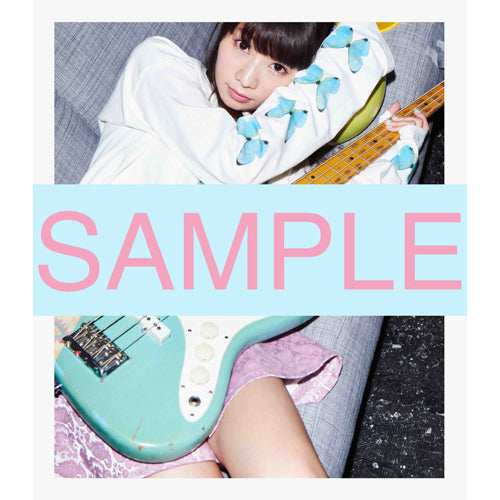 SILENT SIREN / フジヤマディスコ【ファンクラブ限定盤】【CD MAXI】【+DVD】【+ビジュアルブック】