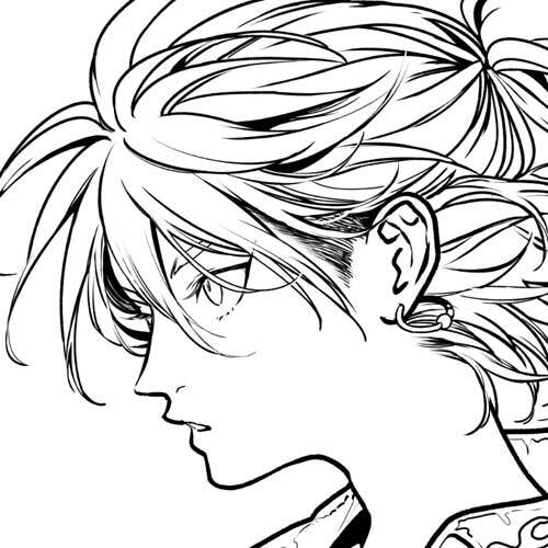 竹下蒼天 (CV: 永塚拓馬) / May【UNIVERSAL MUSIC STORE限定盤】【CD MAXI】【+GOODS】