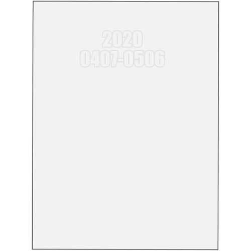 竹下蒼天 (CV: 永塚拓馬) / May【UNIVERSAL MUSIC STORE限定盤】【CD MAXI】【+GOODS】