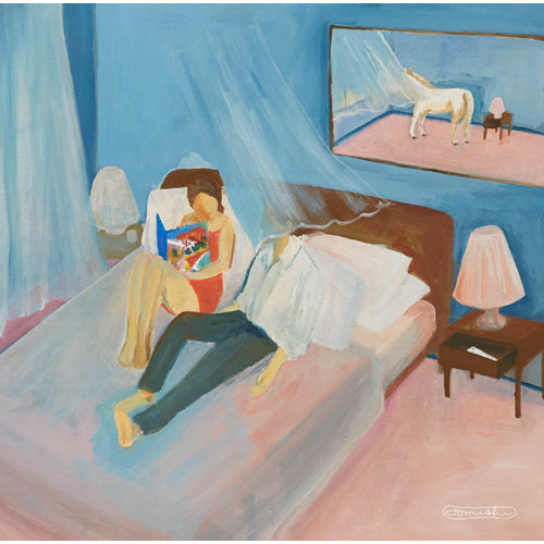 青虫 / 103号【初回生産限定盤】【UNIVERSAL MUSIC STORE限定】【CD MAXI】【+PhotoBook】