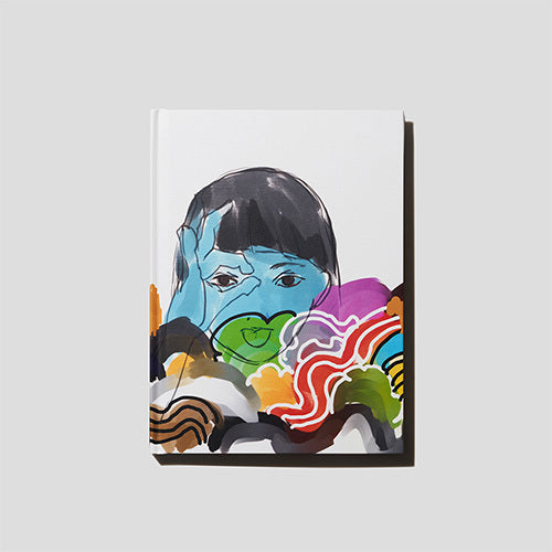パスピエ / 印象万象有象無象【P.S.P.E盤】【CD】【+GOODS】