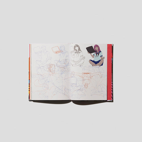 パスピエ / 印象万象有象無象【P.S.P.E盤】【CD】【+GOODS】
