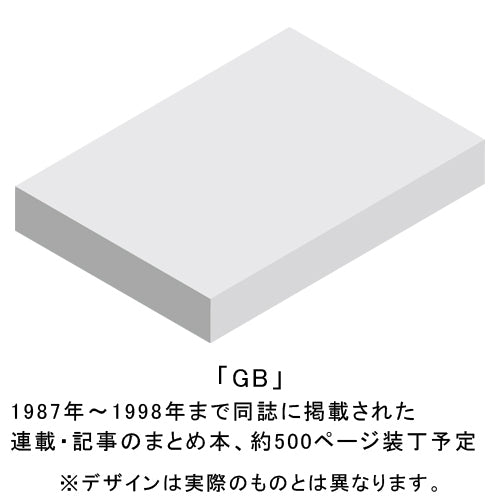 德永英明 / ALL TIME BEST Presence【豪華BOX仕様】【5000セット生産限定商品】【CD】【+ボーナスCD】【+DVD】【+Blu-ray Audio】