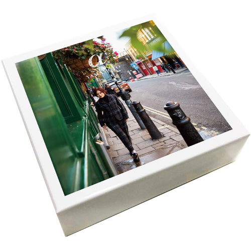 山本彩 / α【ファンクラブ限定盤】【CD】【+DVD】【+フォトブック】