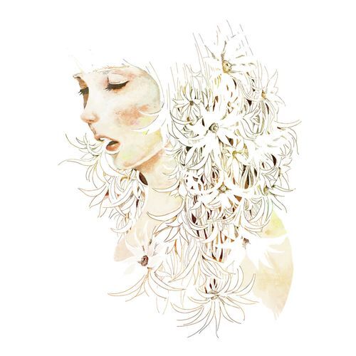 米津玄師 / サンタマリア【リミテッドパッケージ】【CD MAXI】