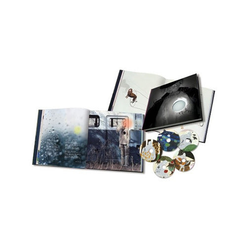 沢田研二 / cocolonooto【CD】