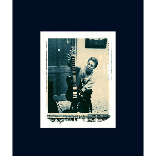 ポール・マッカートニー / フレイミング・パイ ＜コレクターズ・エディション／UNIVERSAL MUSIC STORE限定盤＞【輸入国内盤仕様】【完全生産限定盤】【5CD】【2DVD】【4LP】【CD】【SHM-CD】【+DVD】【+LP】