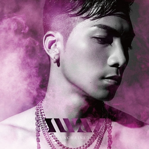 SWAY / UNCHAINED【UNIVERSAL MUSIC STORE 限定盤】【CD】【+GOODS】