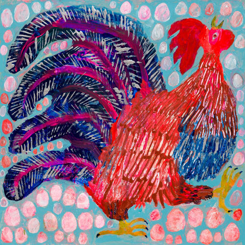 PEDRO / 赴くままに、胃の向くままに【受注生産限定盤】【UNIVERSAL MUSIC STORE限定】【アナログ】