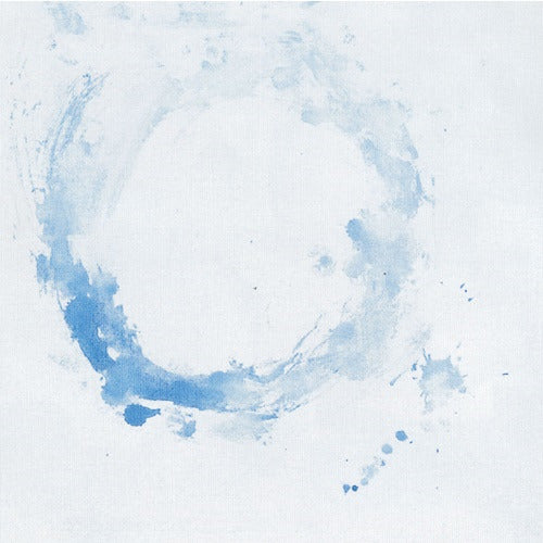 ACIDMAN / Loop【完全生産限定盤】【アナログ】