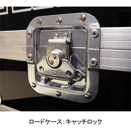 KISS / KISSTERIA【アナログ】