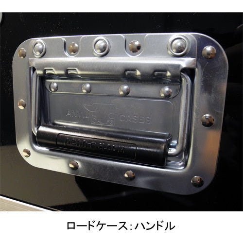 KISS / KISSTERIA【アナログ】