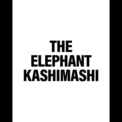 エレファントカシマシ / エレファントカシマシ 30th ANNIVERSARY Live Blu-ray Box【UNIVERSAL MUSIC STORE限定】【完全受注生産限定盤】【Blu-ray】