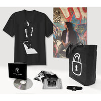 PDZI-1051_200x200.jpg?v=1747522420