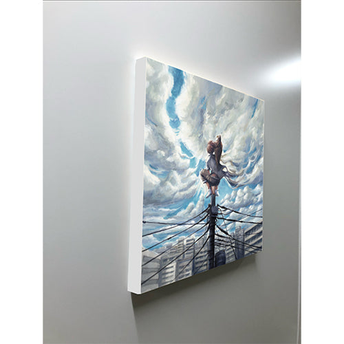 【美品】ヨルシカ　幻燈 幻燈 ［画集］/ヨルシカ