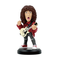 ハルカミライ 限定フィギュア ハルカミライ / ハルカミライ LIVE