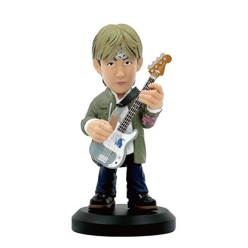 ハルカミライ / ハルカミライ LIVE EDITION FIGURE