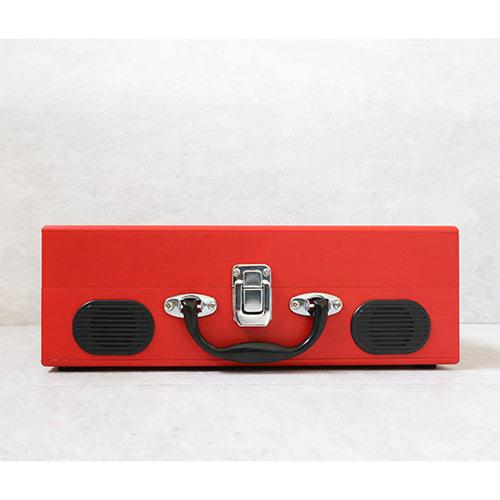 SHISHAMO / SHISHAMO 10YEARS THANK YOU!!! PORTABLE RECORD PLAYER