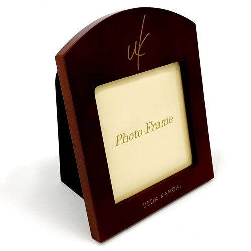 上田堪大 / ストーリー（オルゴール）