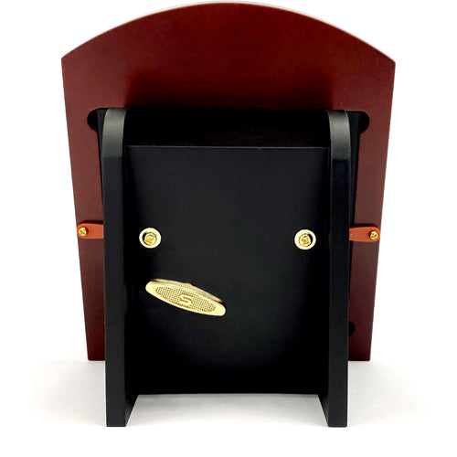 上田堪大 / ストーリー（オルゴール）