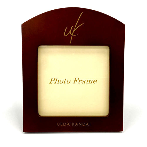 上田堪大 / ストーリー（オルゴール）