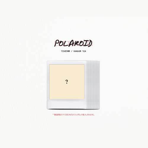 AB6IX / AB6IX 1st PHOTOBOOK IN JEJU 19522