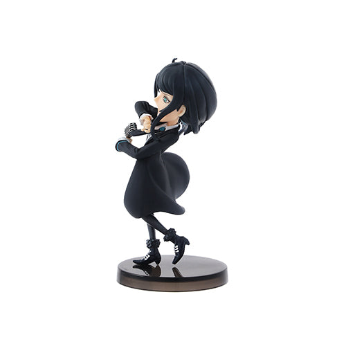 Ado / Ado x Oda　ワールドコレクタブルフィギュア【ジャンプキャラクターズストア＆UNIVERSAL MUSIC STORE限定受注生産】