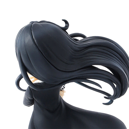 Ado / Ado x Oda　ワールドコレクタブルフィギュア【ジャンプキャラクターズストア＆UNIVERSAL MUSIC STORE限定受注生産】