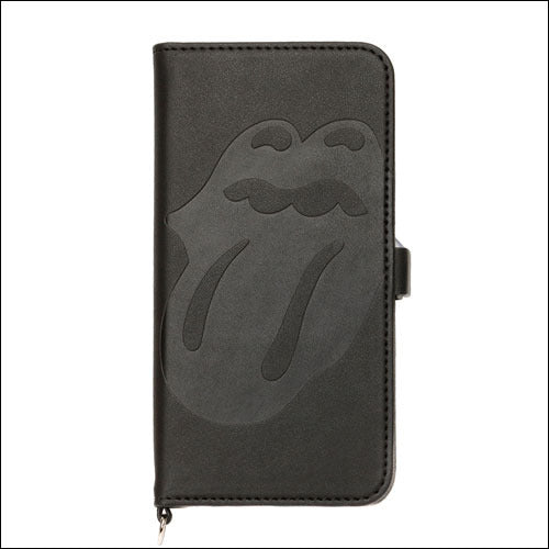 ザ・ローリング・ストーンズ / PG－UCS152RS iPhone 6 Case