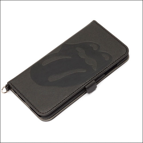 ザ・ローリング・ストーンズ / PG－UCS152RS iPhone 6 Case