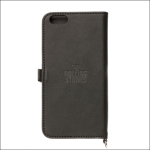 ザ・ローリング・ストーンズ / PG－UCS152RS iPhone 6 Case