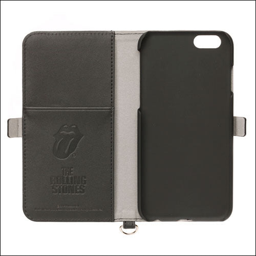 ザ・ローリング・ストーンズ / PG－UCS152RS iPhone 6 Case