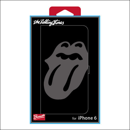 ザ・ローリング・ストーンズ / PG－UCS152RS iPhone 6 Case
