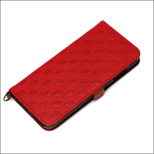 ザ・ローリング・ストーンズ / PG－UCS153RS iPhone 6 Case