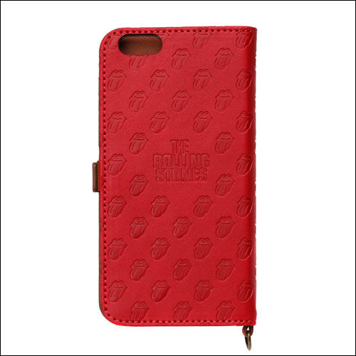 ザ・ローリング・ストーンズ / PG－UCS153RS iPhone 6 Case