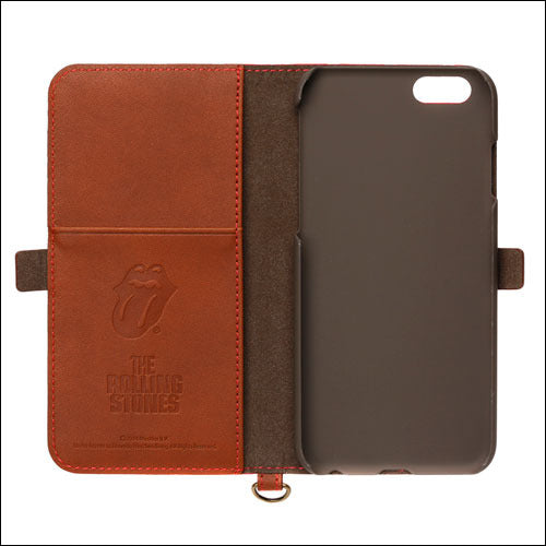 ザ・ローリング・ストーンズ / PG－UCS153RS iPhone 6 Case