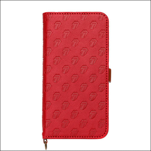 ザ・ローリング・ストーンズ / PG－UCS153RS iPhone 6 Case